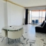 3 Pièces NICE (06000)  80 m2 399 000 € 