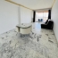 3 Pièces NICE (06000)  80 m2 399 000 € 