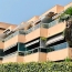 2 Pièces NICE (06200)  29 m2 229 000 € 