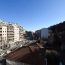 2 Pièces NICE (06000)  40 m2 199 000 € 