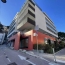 2 Pièces NICE (06000)  40 m2 199 000 € 