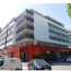 2 Pièces NICE (06000)  40 m2 199 000 € 