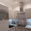 1 Pièce NICE (06300)  22 m2 250 000 € 