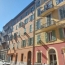 1 Pièce NICE (06300)  22 m2 250 000 € 
