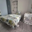 2 Pièces NICE (06000)   222 000 € 
