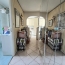 Loft NICE (06000)  38 m2 275 000 € 