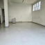 Local commercial NICE (06000)  35 m2 122 500 € 