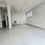 Local commercial NICE (06000)  35 m2 122 500 € 