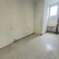 Local commercial NICE (06000)  35 m2 122 500 € 