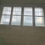 Local commercial NICE (06000)  35 m2 122 500 € 