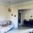 2 Pièces NICE (06300)  49 m2 285 000 € 