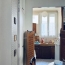 2 Pièces NICE (06300)  49 m2 285 000 € 