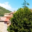 Immeuble GORBIO (06500)  275 m2 928 000 € 