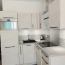 1 Pièce NICE (06300)   250 000 € 