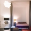 1 Pièce NICE (06100)  35 m2 165 000 € 