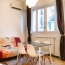 1 Pièce NICE (06100)  35 m2 165 000 € 