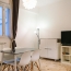1 Pièce NICE (06100)  35 m2 165 000 € 