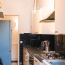 1 Pièce NICE (06100)  35 m2 165 000 € 
