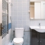 1 Pièce NICE (06100)  35 m2 165 000 € 