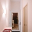 1 Pièce NICE (06100)  35 m2 165 000 € 