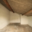Garage PEYROLLES-EN-PROVENCE (13860)  24 m2 260 € 