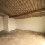 Garage PEYROLLES-EN-PROVENCE (13860)  24 m2 260 € 