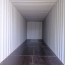 Garage PEYROLLES-EN-PROVENCE (13860)  28 m2 280 € 