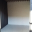 Garage PEYROLLES-EN-PROVENCE (13860)  9 m2 140 € 