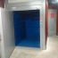 Garage LE PERTUIS (43200)  6 m2 110 € 