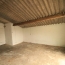 Garage PEYROLLES-EN-PROVENCE (13860)  22 m2 110 € 
