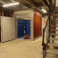 Garage PEYROLLES-EN-PROVENCE (13860)  11 m2 200 € 