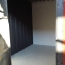 Garage LES PENNES-MIRABEAU (13170)  5 m2 99 € 