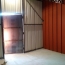 Garage MEYRARGUES (13650)  24 m2 380 € 
