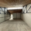 Garage PEYROLLES-EN-PROVENCE (13860)  30 m2 400 € 