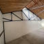 Garage PEYROLLES-EN-PROVENCE (13860)  30 m2 400 € 