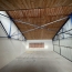 Garage PEYROLLES-EN-PROVENCE (13860)  42 m2 400 € 