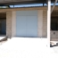 Garage PEYROLLES-EN-PROVENCE (13860)  95 m2 800 € 