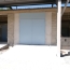 Garage MEYRARGUES (13650)  95 m2 690 € 