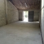 Garage MEYRARGUES (13650)  95 m2 690 € 