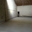 Garage MEYRARGUES (13650)  95 m2 690 € 