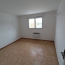 3 Pièces MEYRARGUES (13650)  55 m2 190 000 € 