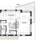 Maison CHAMONIX-MONT-BLANC (74400)  175 m2 1 980 000 € 
