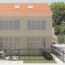 Maison LYON (69005)  88 m2 540 000 € 