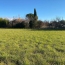 Terrain ALLEX (26400)   119 000 € 