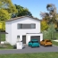 Terrain MALISSARD (26120)   99 000 € 