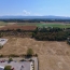 Terrain PORTES-LES-VALENCE (26800)   99 000 € 