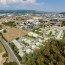 Terrain PORTES-LES-VALENCE (26800)   99 000 € 