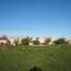 Terrain ROMANS-SUR-ISERE (26100)   93 000 € 