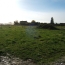 Terrain ROMANS-SUR-ISERE (26100)   93 000 € 