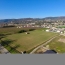 Terrain CHARMES-SUR-RHONE (07800)   83 000 € 
